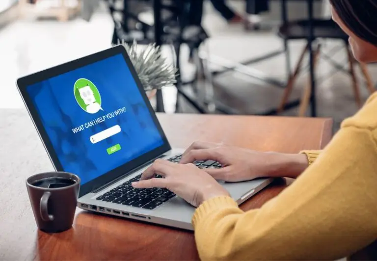 Navigating AI Challenges in Dental Marketing: Lessons from Air Canada’s Refund Policy Incident