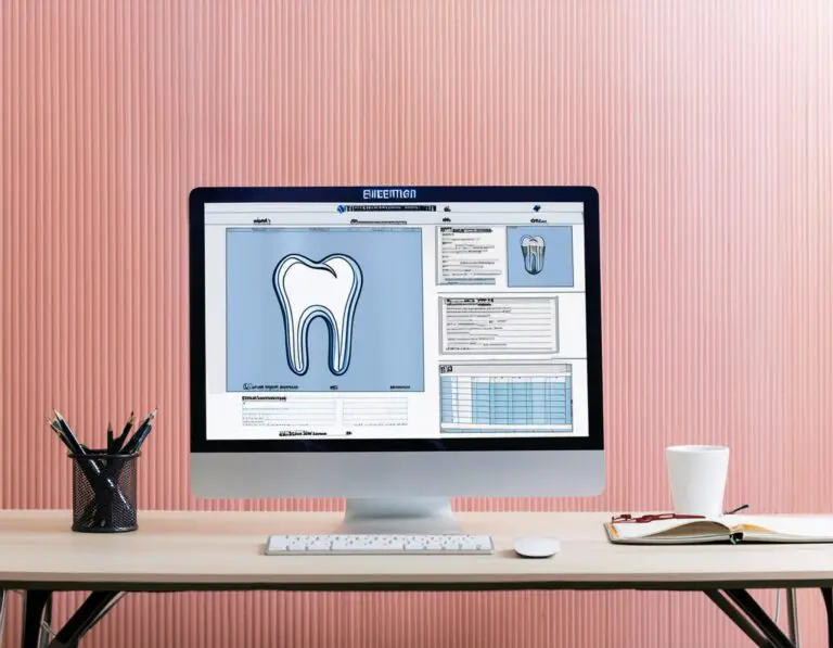 Navigating the AI Wave: Enhancing Website Images with a Personal Touch
